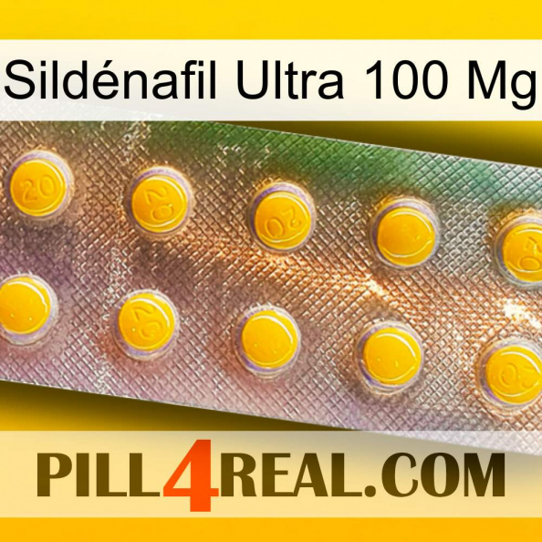Sildénafil Ultra 100 Mg new11.jpg